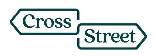 Cross Streets Realty