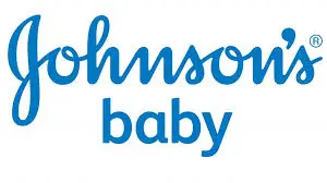 Johnson’s Baby