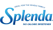 Splenda