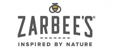 Zarbees